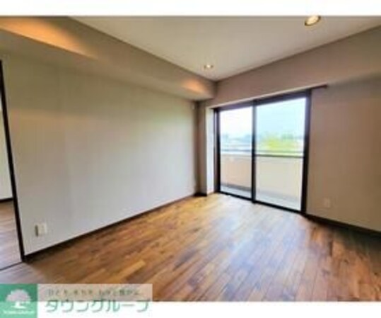 綾東ヴィレッジ弐番館の物件内観写真